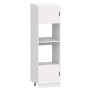 Mueble de cocina Kalmar blanco 7 piezas madera contrachapada von , Küchenschränke - Ref: Foro24-3314751, Preis: 707,31 €, Rab...