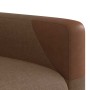 Silla de masaje reclinable de pie de tela marrón von , Sessel - Ref: Foro24-3324017, Preis: 282,18 €, Rabatt: %