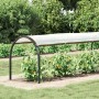 Lona transparente con ojales polietileno 1x12 m de , Lonas impermeables - Ref: Foro24-4018546, Precio: 26,15 €, Descuento: %