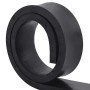 Borde de goma para quitanieves negro 200x10x2 cm von , Schneepflug - Ref: Foro24-4103546, Preis: 43,11 €, Rabatt: %