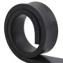 Borde de goma para quitanieves negro 200x8x2 cm von , Schneepflug - Ref: Foro24-4103538, Preis: 32,28 €, Rabatt: %