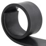 Borde de goma para quitanieves negro 100x8x1 cm von , Schneepflug - Ref: Foro24-4103510, Preis: 14,33 €, Rabatt: %
