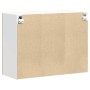 Armario de pared de cocina Lucca roble artesanal von , Küchenschränke - Ref: Foro24-853836, Preis: 84,58 €, Rabatt: %