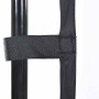Pantalla de proyección con soportes 100 pulgadas 16:9 von , Projektionsflächen - Ref: Foro24-4101050, Preis: 37,30 €, Rabatt: %