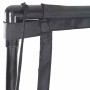 Pantalla de proyección con soportes 120 pulgadas 16:9 by , Projection screens - Ref: Foro24-4101052, Price: 46,49 €, Discount: %