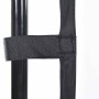Pantalla de proyección con soportes 120 pulgadas 16:9 by , Projection screens - Ref: Foro24-4101052, Price: 46,49 €, Discount: %