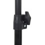Pantalla de proyección con trípode 60 pulgadas 16:9 von , Projektionsflächen - Ref: Foro24-4101046, Preis: 32,08 €, Rabatt: %