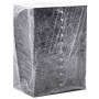 Film estirable 2 uds transparente 23 μm 50 cm x 300 m von , Verpackungsmaterialien - Ref: Foro24-4104858, Preis: 39,88 €, Rab...