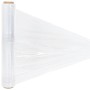 Film estirable 2 uds transparente 23 μm 50 cm x 300 m von , Verpackungsmaterialien - Ref: Foro24-4104858, Preis: 39,88 €, Rab...
