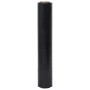Film estirable 2 unidades negra 30 μm 50 cm x 150 m by , Packaging materials - Ref: Foro24-4104870, Price: 36,24 €, Discount: %