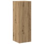 Mueble para TV de pared madera contrachapada artesanal 5 piezas von , TV-Möbel - Ref: Foro24-3329194, Preis: 194,79 €, Rabatt: %