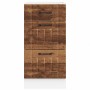 Mueble bajo de cocina Lucca madera vieja von , Küchenschränke - Ref: Foro24-854238, Preis: 89,76 €, Rabatt: %