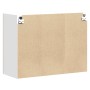 Mueble de pared cocina Kalmar madera contrachapada roble sonoma von , Küchenschränke - Ref: Foro24-853590, Preis: 68,59 €, Ra...