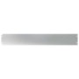 Bordes para césped 10 uds 15x103 cm acero galvanizado by , Garden edging and edging - Ref: Foro24-860147, Price: 43,54 €, Dis...