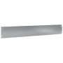 Bordes para césped 10 uds 15x103 cm acero galvanizado by , Garden edging and edging - Ref: Foro24-860147, Price: 43,54 €, Dis...