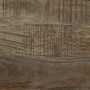 Mesitas noche 2 uds madera maciza mango gris claro 40x33x46 cm by , Nightstands - Ref: Foro24-4017799, Price: 117,30 €, Disco...