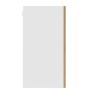 Mueble de pared cocina madera contrachapada Porto roble sonoma von , Küchenschränke - Ref: Foro24-854070, Preis: 81,06 €, Rab...