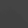 Bordes para césped 10 uds acero laminado frío negro 25x103 cm by , Garden edging and edging - Ref: Foro24-860166, Price: 67,2...
