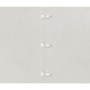 Bordes para césped 10 uds 25x103 cm acero inoxidable by , Garden edging and edging - Ref: Foro24-860170, Price: 132,63 €, Dis...