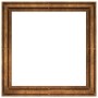 Jardinera oxidada 100x100x80 cm acero corten von , Töpfe und Pflanzgefäße - Ref: Foro24-860828, Preis: 154,52 €, Rabatt: %