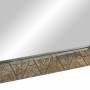 Espejo de baño madera maciza mango 50x2,5x70 cm von , Badezimmermöbel - Ref: Foro24-4017823, Preis: 70,16 €, Rabatt: %