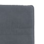 Sillas de comedor 2 unidades terciopelo gris oscuro von , Essstühle - Ref: Foro24-4101245, Preis: 93,09 €, Rabatt: %