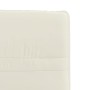 Sillas de comedor 2 unidades terciopelo crema von , Essstühle - Ref: Foro24-4101253, Preis: 93,09 €, Rabatt: %