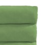 Sillas de comedor 2 unidades terciopelo verde claro von , Essstühle - Ref: Foro24-4101285, Preis: 96,17 €, Rabatt: %