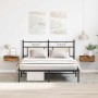 Mesitas de noche flotantes 2 uds madera vieja 40x32x15 cm de , Mesitas de noche - Ref: Foro24-861120, Precio: 54,62 €, Descue...