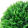 Bolas de boj artificial con luces LED 2 unidades 47 cm von , Künstliche Flora - Ref: Foro24-3335902, Preis: 109,35 €, Rabatt: %