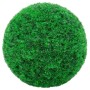Bolas de boj artificial con luces LED 2 unidades 52 cm von , Künstliche Flora - Ref: Foro24-3335909, Preis: 136,39 €, Rabatt: %