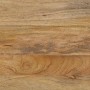 Mesitas de noche 2 uds madera maciza de mango marrón 40x33x46cm by , Nightstands - Ref: Foro24-4017727, Price: 111,36 €, Disc...