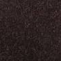 Felpudo marrón 40x60 cm by , Doormats - Ref: Foro24-4105623, Price: 11,59 €, Discount: %