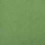 Sillas de comedor 6 unidades terciopelo verde claro von , Essstühle - Ref: Foro24-3315430, Preis: 240,02 €, Rabatt: %