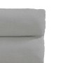 Sillas de comedor 2 uds tela gris nube von , Essstühle - Ref: Foro24-4101302, Preis: 112,31 €, Rabatt: %