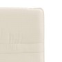 Sillas de comedor 2 unidades lino von , Essstühle - Ref: Foro24-4101266, Preis: 115,29 €, Rabatt: %