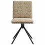 Silla de comedor de cuero sintético gris claro von , Essstühle - Ref: Foro24-4101279, Preis: 113,63 €, Rabatt: %