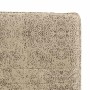 Silla de comedor de cuero sintético gris claro von , Essstühle - Ref: Foro24-4101279, Preis: 113,63 €, Rabatt: %