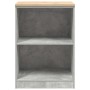 Armario de almacenamiento para garaje Roble Sonoma 60x51x85 cm de , Armarios industriales - Ref: Foro24-860547, Precio: 67,24...