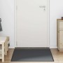 Felpudo gris antracita 80x120 cm von , Fußmatten - Ref: Foro24-4105616, Preis: 28,93 €, Rabatt: %