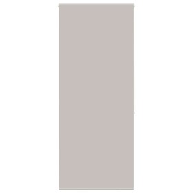 Estor enrollable para ducha tela 100x240 cm ancho 96 cm by , Blinds and blinds - Ref: Foro24-4014869, Price: 15,57 €, Discoun...
