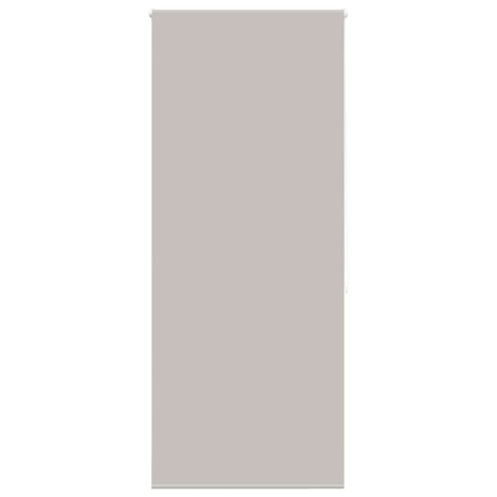 Estor enrollable para ducha tela 100x240 cm ancho 96 cm by , Blinds and blinds - Ref: Foro24-4014869, Price: 15,57 €, Discoun...
