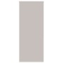 Estor enrollable para ducha tela 100x240 cm ancho 96 cm by , Blinds and blinds - Ref: Foro24-4014869, Price: 15,57 €, Discoun...