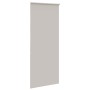 Estor enrollable para ducha tela 100x240 cm ancho 96 cm by , Blinds and blinds - Ref: Foro24-4014869, Price: 15,57 €, Discoun...