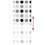 Estor enrollable para ducha tela 100x240 cm ancho 96 cm von , Jalousien und Jalousien - Ref: Foro24-4014836, Preis: 19,15 €, ...