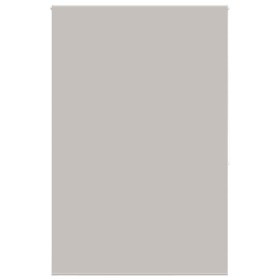 Estor enrollable para ducha tela 150x240 cm ancho 146 cm von , Jalousien und Jalousien - Ref: Foro24-4014874, Preis: 20,30 €,...