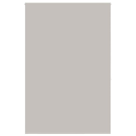 Estor enrollable para ducha tela 150x240 cm ancho 146 cm von , Jalousien und Jalousien - Ref: Foro24-4014874, Preis: 20,30 €,...