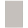 Estor enrollable para ducha tela 150x240 cm ancho 146 cm von , Jalousien und Jalousien - Ref: Foro24-4014874, Preis: 20,30 €,...