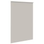 Estor enrollable para ducha tela 150x240 cm ancho 146 cm von , Jalousien und Jalousien - Ref: Foro24-4014874, Preis: 20,30 €,...