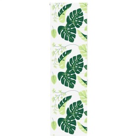 Estor enrollable para ducha tela 60x240 cm ancho 56 cm von , Jalousien und Jalousien - Ref: Foro24-4014843, Preis: 16,30 €, R...
